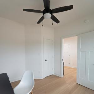 Photo #7 of 1127 Live Oak Court, Forest, VA 0.5 acres