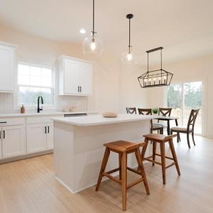 Photo #11 of 1127 Live Oak Court, Forest, VA 0.5 acres