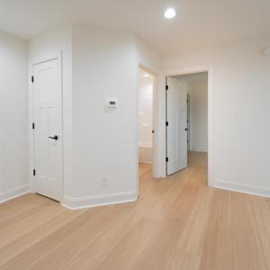 Photo #39 of 1127 Live Oak Court, Forest, VA 0.5 acres