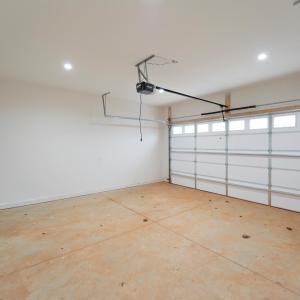 Photo #44 of 1127 Live Oak Court, Forest, VA 0.5 acres