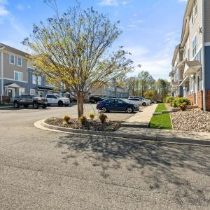 Photo #46 of 1600 Wards Ferry Road, Lynchburg, VA 0.1 acres