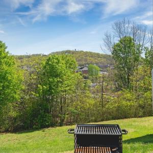 Photo #37 of 1600 Wards Ferry Road, Lynchburg, VA 0.1 acres