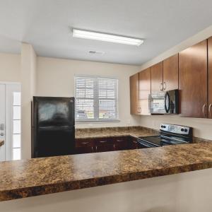 Photo #8 of 1600 Wards Ferry Road, Lynchburg, VA 0.1 acres