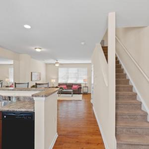 Photo #5 of 1600 Wards Ferry Road, Lynchburg, VA 0.1 acres