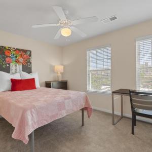 Photo #18 of 1600 Wards Ferry Road, Lynchburg, VA 0.1 acres