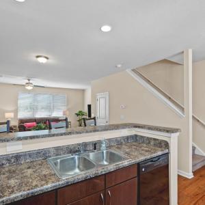 Photo #7 of 1600 Wards Ferry Road, Lynchburg, VA 0.1 acres