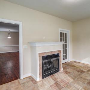 Photo #20 of 205 Wyndhurst Drive, Lynchburg, VA 0.2 acres