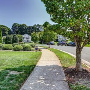 Photo #50 of 205 Wyndhurst Drive, Lynchburg, VA 0.2 acres