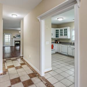 Photo #6 of 205 Wyndhurst Drive, Lynchburg, VA 0.2 acres