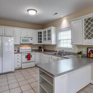 Photo #9 of 205 Wyndhurst Drive, Lynchburg, VA 0.2 acres