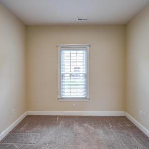 Photo #33 of 205 Wyndhurst Drive, Lynchburg, VA 0.2 acres