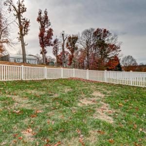 Photo #43 of 205 Wyndhurst Drive, Lynchburg, VA 0.2 acres