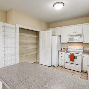 Photo #16 of 205 Wyndhurst Drive, Lynchburg, VA 0.2 acres