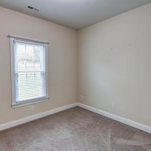 Photo #34 of 205 Wyndhurst Drive, Lynchburg, VA 0.2 acres