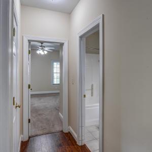 Photo #29 of 205 Wyndhurst Drive, Lynchburg, VA 0.2 acres