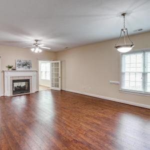 Photo #17 of 205 Wyndhurst Drive, Lynchburg, VA 0.2 acres