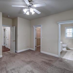 Photo #36 of 205 Wyndhurst Drive, Lynchburg, VA 0.2 acres