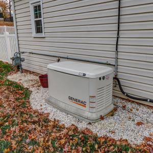 Photo #46 of 205 Wyndhurst Drive, Lynchburg, VA 0.2 acres