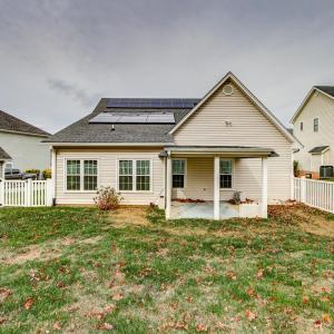 Photo #41 of 205 Wyndhurst Drive, Lynchburg, VA 0.2 acres