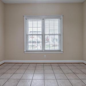 Photo #10 of 205 Wyndhurst Drive, Lynchburg, VA 0.2 acres