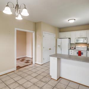 Photo #13 of 205 Wyndhurst Drive, Lynchburg, VA 0.2 acres