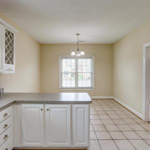 Photo #15 of 205 Wyndhurst Drive, Lynchburg, VA 0.2 acres