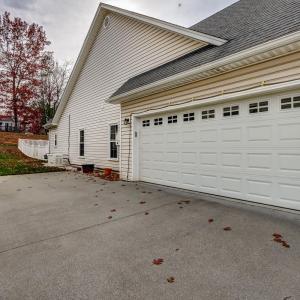 Photo #45 of 205 Wyndhurst Drive, Lynchburg, VA 0.2 acres