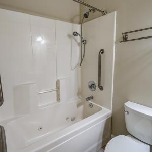 Photo #31 of 205 Wyndhurst Drive, Lynchburg, VA 0.2 acres