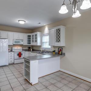 Photo #11 of 205 Wyndhurst Drive, Lynchburg, VA 0.2 acres