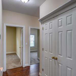 Photo #27 of 205 Wyndhurst Drive, Lynchburg, VA 0.2 acres