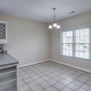 Photo #8 of 205 Wyndhurst Drive, Lynchburg, VA 0.2 acres