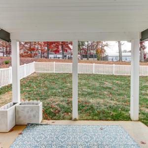 Photo #22 of 205 Wyndhurst Drive, Lynchburg, VA 0.2 acres