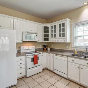 Photo #14 of 205 Wyndhurst Drive, Lynchburg, VA 0.2 acres