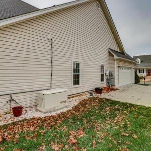 Photo #47 of 205 Wyndhurst Drive, Lynchburg, VA 0.2 acres