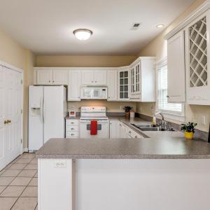 Photo #12 of 205 Wyndhurst Drive, Lynchburg, VA 0.2 acres