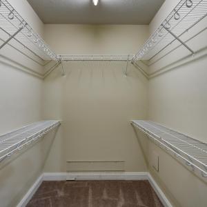 Photo #38 of 205 Wyndhurst Drive, Lynchburg, VA 0.2 acres