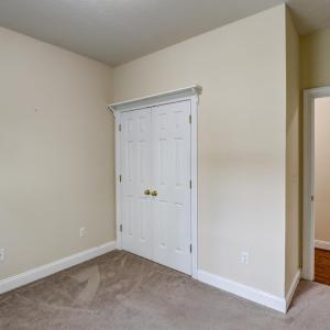 Photo #35 of 205 Wyndhurst Drive, Lynchburg, VA 0.2 acres