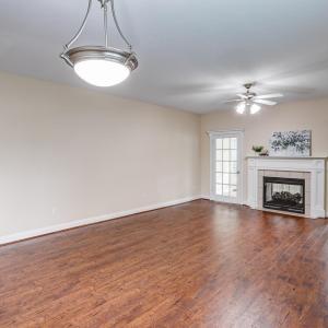 Photo #18 of 205 Wyndhurst Drive, Lynchburg, VA 0.2 acres