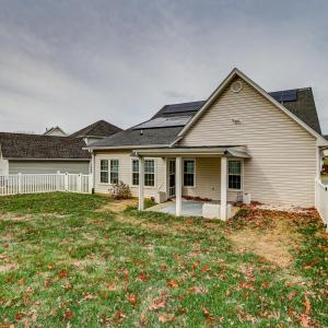 Photo #44 of 205 Wyndhurst Drive, Lynchburg, VA 0.2 acres