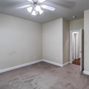 Photo #40 of 205 Wyndhurst Drive, Lynchburg, VA 0.2 acres