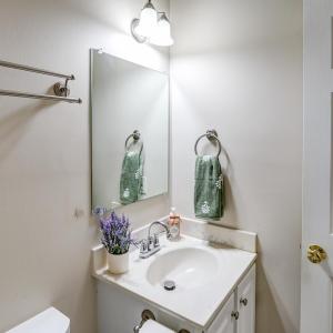 Photo #32 of 205 Wyndhurst Drive, Lynchburg, VA 0.2 acres