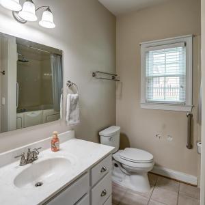 Photo #39 of 205 Wyndhurst Drive, Lynchburg, VA 0.2 acres