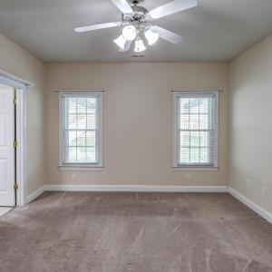 Photo #37 of 205 Wyndhurst Drive, Lynchburg, VA 0.2 acres