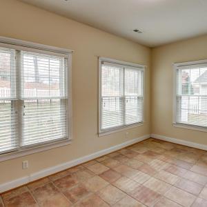 Photo #24 of 205 Wyndhurst Drive, Lynchburg, VA 0.2 acres