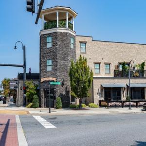 Photo #51 of 205 Wyndhurst Drive, Lynchburg, VA 0.2 acres