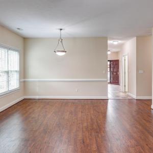 Photo #26 of 205 Wyndhurst Drive, Lynchburg, VA 0.2 acres