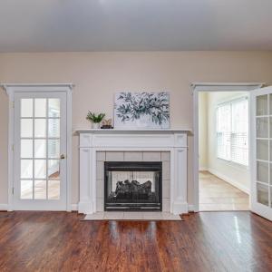 Photo #19 of 205 Wyndhurst Drive, Lynchburg, VA 0.2 acres