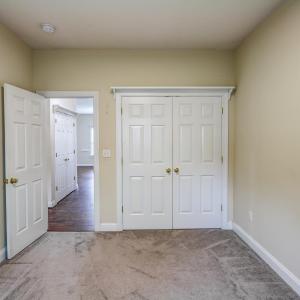 Photo #30 of 205 Wyndhurst Drive, Lynchburg, VA 0.2 acres