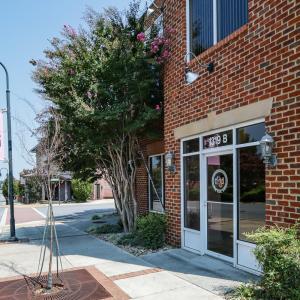 Photo #52 of 205 Wyndhurst Drive, Lynchburg, VA 0.2 acres