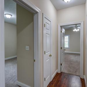 Photo #28 of 205 Wyndhurst Drive, Lynchburg, VA 0.2 acres